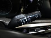 Kia K5 III Старый Оскол  - изображение 42