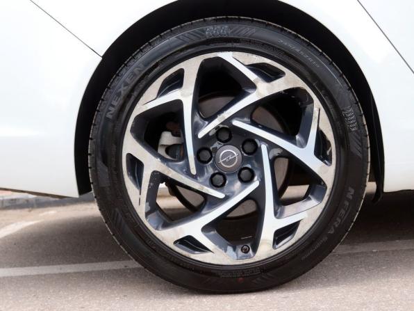 Opel Insignia I с пробегом 2013 года, цена 859 000 рублей, 238000 км, седан, Автокод Объявления