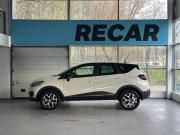 Renault Kaptur I Рестайлинг Санкт-Петербург  - изображение 40