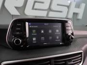 Hyundai Tucson III Рестайлинг Воронеж  - изображение 41
