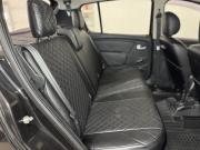 Renault Sandero I Нижний Новгород  - изображение 44