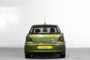 Peugeot 307 I Рестайлинг Барнаул  - изображение 28