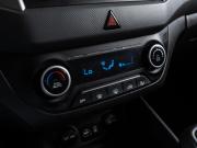 Hyundai Creta I Волгоград  - изображение 35
