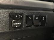 Haval H6 I Казань  - изображение 33