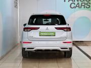 Mitsubishi Outlander IV Набережные Челны  - изображение 40