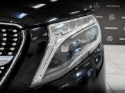 Mercedes-Benz Vito III (W447) Рестайлинг Москва  - изображение 46