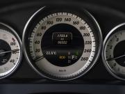 Mercedes-Benz E-Класс IV (W212 S212 C207) Рестайлинг Москва  - изображение 42