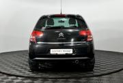 Citroen C3 II Нижний Новгород  - изображение 30