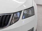 Skoda Octavia III (A7) Рестайлинг Химки  - изображение 37