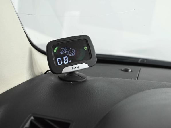 Mazda CX-9 I Рестайлинг с пробегом 2013 года, цена 1 700 000 рублей, 206344 км, внедорожник, Автокод Объявления