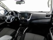 Mitsubishi L200 V Рестайлинг Санкт-Петербург  - изображение 36