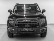 Haval Dargo Москва  - изображение 32