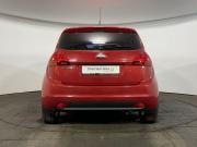 Kia Venga I Великий Новгород  - изображение 22