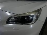 Subaru Outback V Рестайлинг Воронеж  - изображение 35