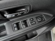 Mitsubishi Outlander III Рестайлинг 2 Москва  - изображение 46