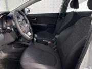 Kia Rio III Тамбов  - изображение 30