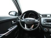 Kia Rio III Красноярск  - изображение 36