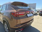 Changan CS35 Plus I Саратов  - изображение 54
