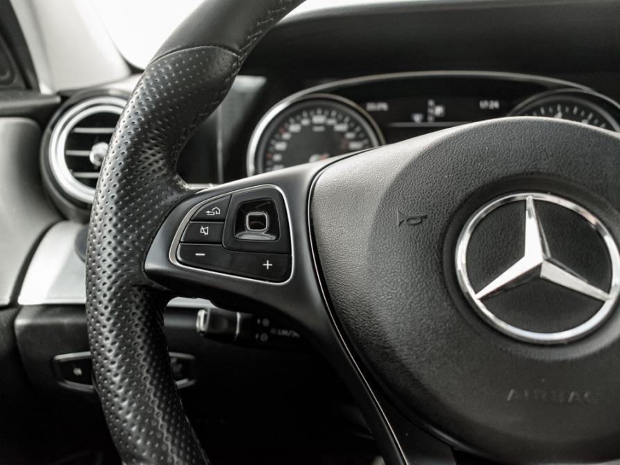 Mercedes-Benz E-Класс V (W213 S213 C238) Екатеринбург  - изображение 16