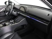 Omoda C5 I Химки  - изображение 28