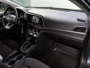 Hyundai Elantra VI (AD) Тюмень  - изображение 39