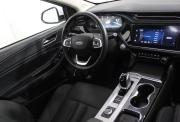 Omoda S5 Астрахань  - изображение 38