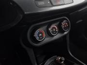 Mitsubishi Lancer X Нижний Новгород  - изображение 35