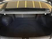 Kia Optima IV Рестайлинг Челябинск  - изображение 34