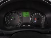 Skoda Fabia II Рестайлинг Воронеж  - изображение 28