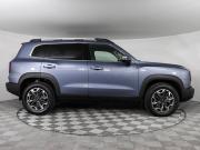 Haval Dargo I Химки  - изображение 21