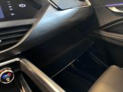 Geely Tugella I Чебоксары  - изображение 69