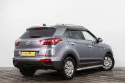 Hyundai Creta I Сургут  - изображение 22