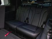 GAC GS8 II Москва  - изображение 35