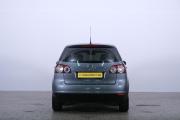 Volkswagen Golf V Омск  - изображение 26