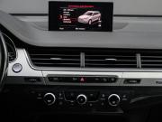 Audi Q7 II (4M) Москва  - изображение 43