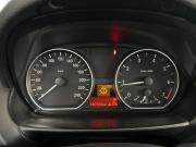 BMW 1 серии I (E81/E82/E87/E88) Рестайлинг Екатеринбург  - изображение 21