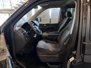 Volkswagen Caravelle T5 Рестайлинг Чебоксары  - изображение 48