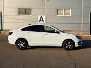 Lada (ВАЗ) Vesta I Рестайлинг (NG) Набережные Челны  - изображение 27