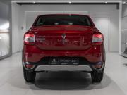 Renault Logan II Рестайлинг Москва  - изображение 27
