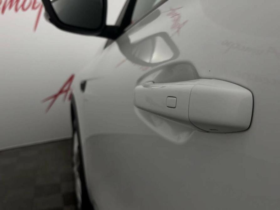 Renault Arkana I Псков  - изображение 18