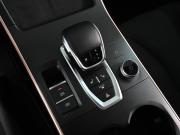 Omoda C5 I Ростов-на-Дону  - изображение 37