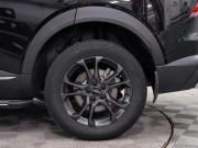 Haval F7 II Ульяновск  - изображение 29