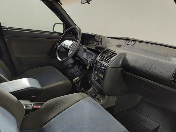 Lada (ВАЗ) 2110 с пробегом 2005 года, цена 85 000 рублей, 259333 км, седан, Автокод Объявления