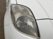 Toyota Yaris II Набережные Челны  - изображение 34