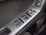 Mitsubishi Lancer X Казань  - изображение 38