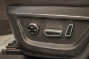 Chery Tiggo 4 I Челябинск  - изображение 32