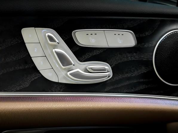 Mercedes-Benz E-Класс V (W213 S213 C238) Рестайлинг с пробегом 2022 года, цена 4 645 000 рублей, 72000 км, седан, Автокод Объявления