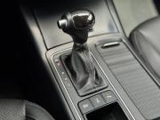 Kia Sorento III Prime Ульяновск  - изображение 50