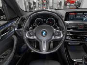 BMW X3 III (G01) Москва  - изображение 38