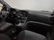 Hyundai H-1 II Рестайлинг Альметьевск  - изображение 38